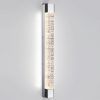 Настенный светильник Odeon Light Mirada 6693/12WL
