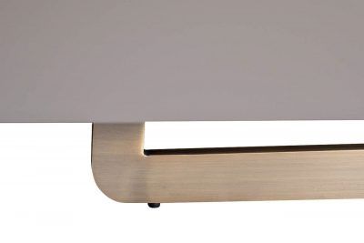 58DB-CH14803 Комод Космос (Space) 220*45*76см