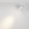 Трековый светильник Technical TR103-4-12WTW-M-W