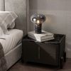 Настольный светильник Freya FR5550TL-01MR