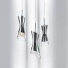 Подвес Strato Lightstar 817014