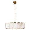 10528/800 Подвесной светильник LOFT IT Toledo