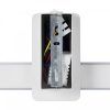 Настенный светильник (бра) Freya FR6168WL-L15W