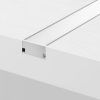 Профиль Led Strip 636007