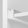 Профиль Led Strip 636014