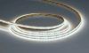 Светодиодная лента 24V 19,2W/m 6000К 5м Arte Lamp TAPE A2424010-03-6K