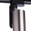 Трековый светильник Arte Lamp BUCHO A2668PL-1SS
