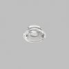 Линза Denkirs SHINE GLINGOR OPTICS DK4305-A50