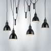 Подвес Acrobata Lightstar 761057