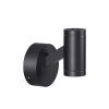 Уличный фасадный светильник Odeon Light Prody 6636/6WL