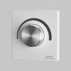 Роторная панель управления Lighting control 731004