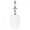 10365/G Подвесной светильник LOFT IT Family