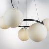 Подвес Globo Lightstar 815057