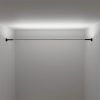 Комплект креплений для тросовой системы Arte Lamp SKYCROSS A600506N