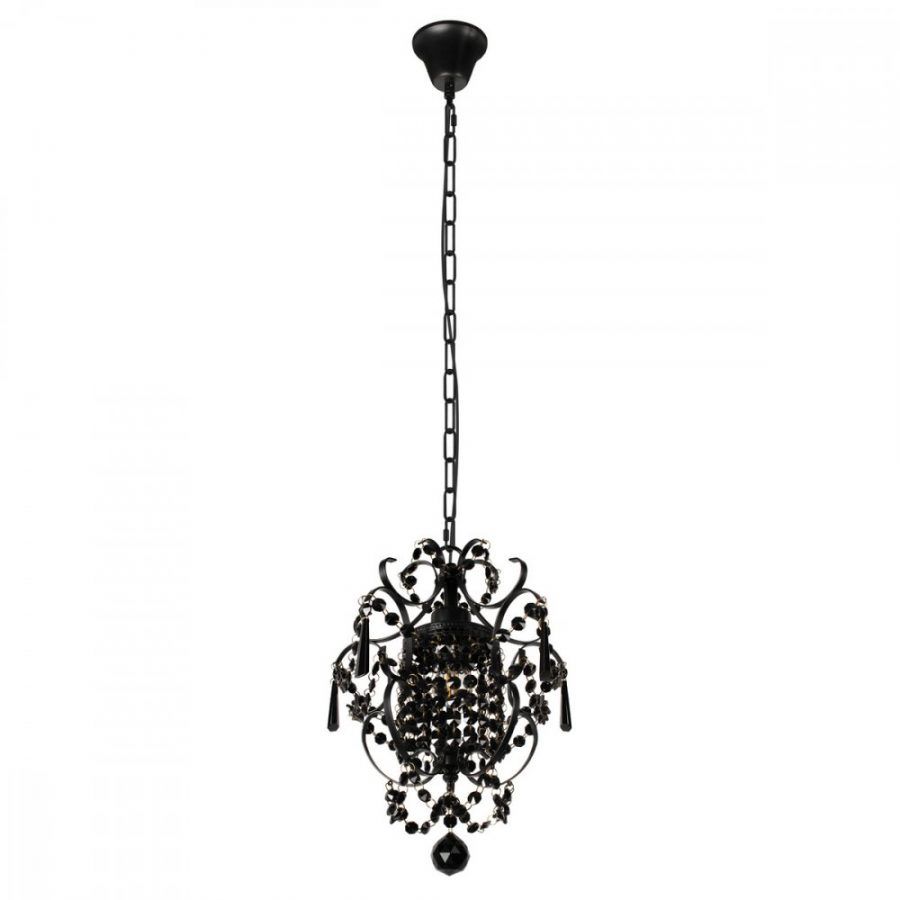 10417 BL Подвесной светильник LOFT IT Burlesque