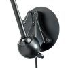Бра 1х40W E14 Loft Lightstar 765617