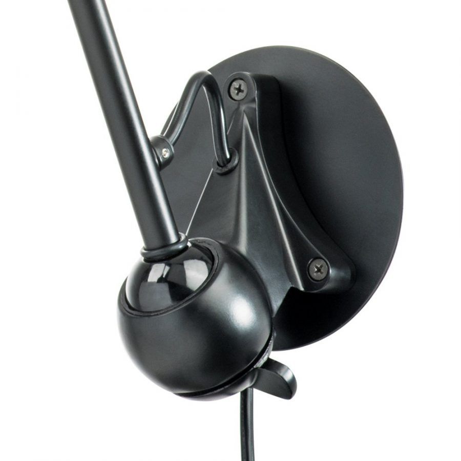 Бра 1х40W E14 Loft Lightstar 765617