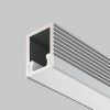 Профиль Led Strip 631010