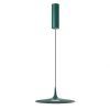 Подвесной Odeon Light Sombra 7037/12L