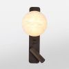 Настенный светильник Odeon Light Albergo 7163/9WL