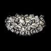 10231/780C Black Потолочный светильник LOFT IT Clizia
