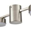 Люстра потолочная Lumion Sanata 8116/8C