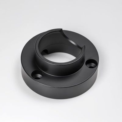Тросовая система CORDA 5м Corda Lightstar 60CORDA5