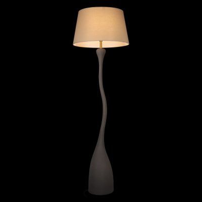 10571F Grey Торшер LOFT IT Ariadne