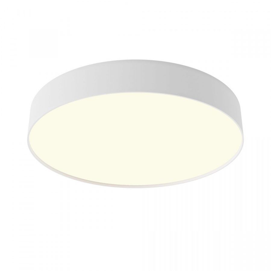 Потолочный светильник Technical C032CL-45W3K-RD-W