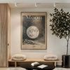 Накладной светильник Denkirs TUBE DK2050-WH