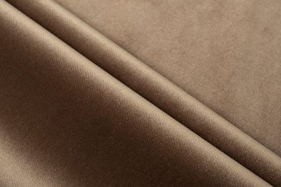 134LS-13347137-VELVET KOR Ткань