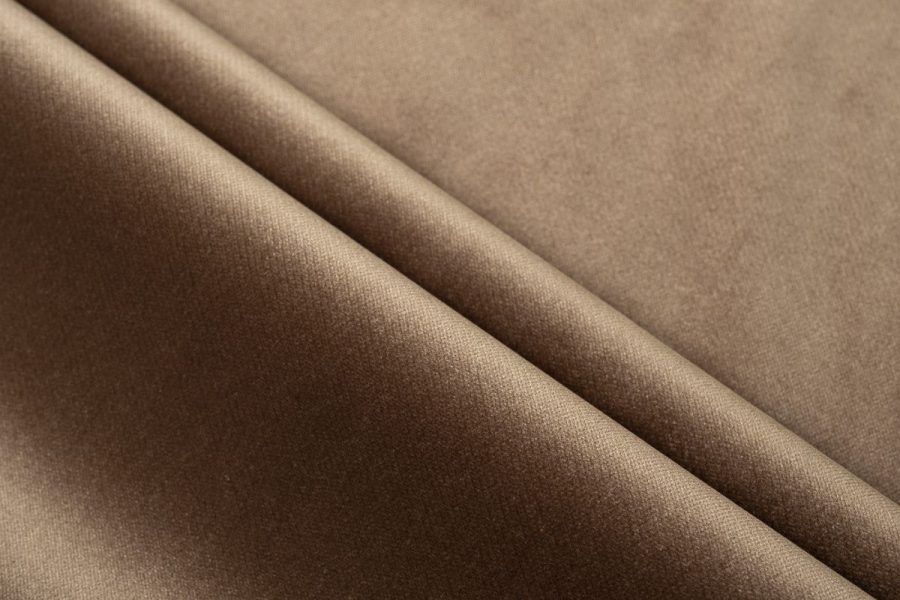 134LS-13347137-VELVET KOR Ткань