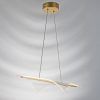 Люстра подвесная Varese Lightstar 731303