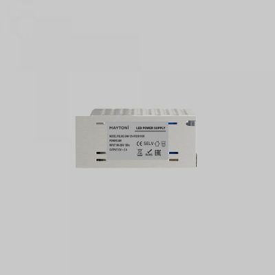 Источник напряжения Led Strip 811005