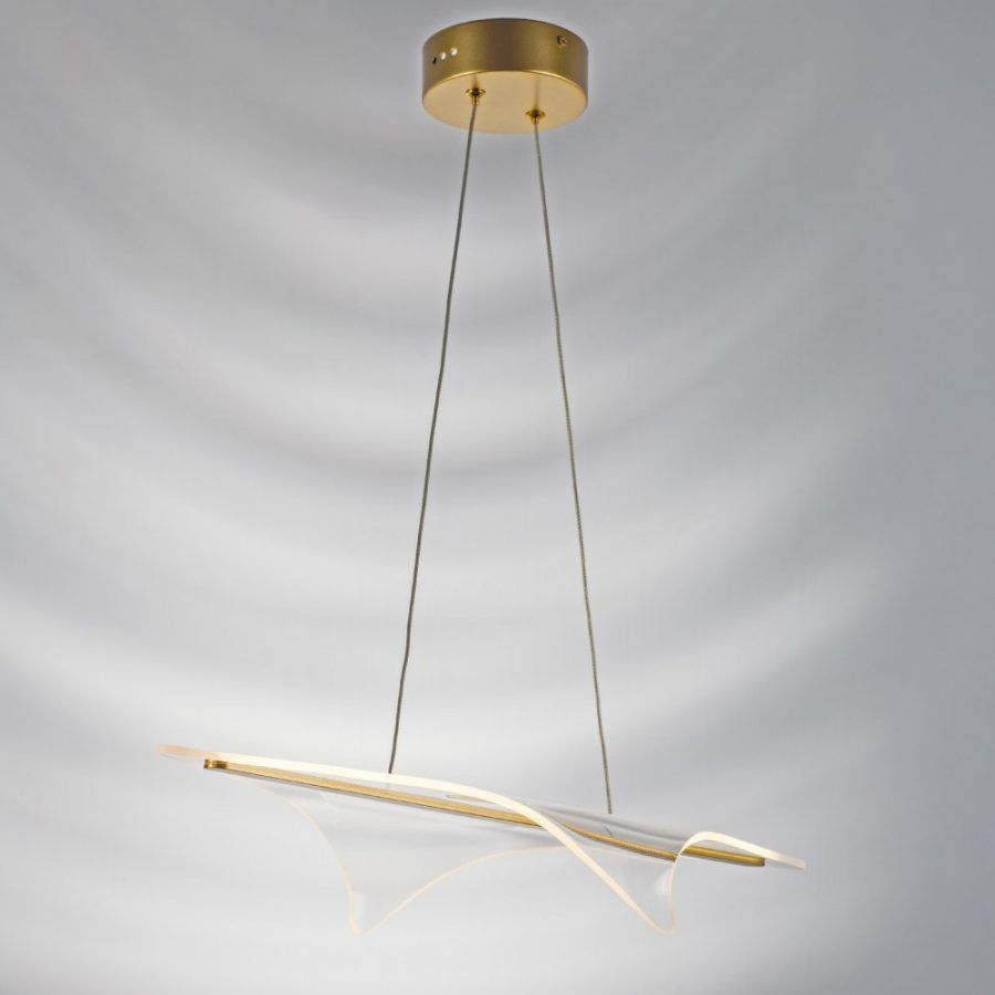 Люстра подвесная Varese Lightstar 731303