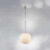 Подвес Globo Lightstar 803110
