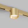 Светильник на шине Denkirs SHINE PRIME SPOT 3000К DK4763-SB