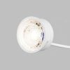 Светодиодный модуль Denkirs Slim Led DK3000-7W