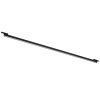 Светильник трековый 24V 24W Linea Lightstar 266437