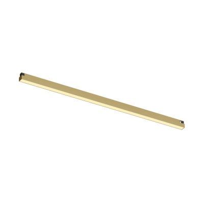 Светильник на шине Denkirs SHINE LINEAR DK5752-SB