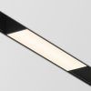 Трековый светильник Technical TR012-2-7W3K-B