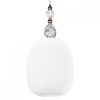 10365/F Подвесной светильник LOFT IT Family