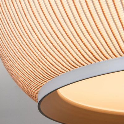 Подвесной светильник Divinare FIREFLY 1808/33 SP-60