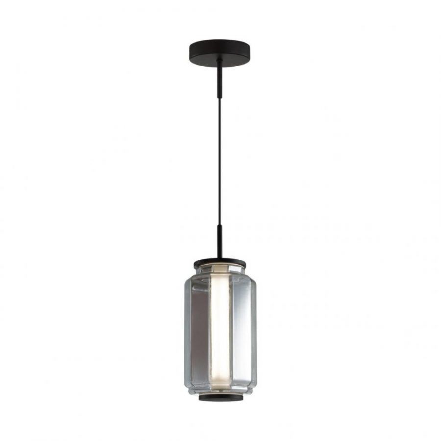 Подвес Odeon Light Jam 5408/11L