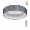 Потолочный светильник Sonex Sharmel 7713/56L