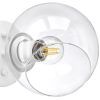 Бра 1x40W E27 Beta Lightstar 785616