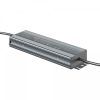 Источник напряжения Technical PSL008-200W-48V-IP67
