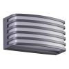 Уличный фасадный светильник Novotech Zebra 370638