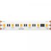 Светодиодная лента Led Strip 201252