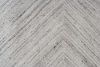 75-01200 Ковер Montez 200*300см